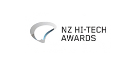 nz-ht-awards-logo