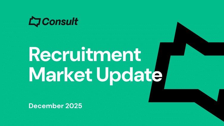 End of 2025 Market Update