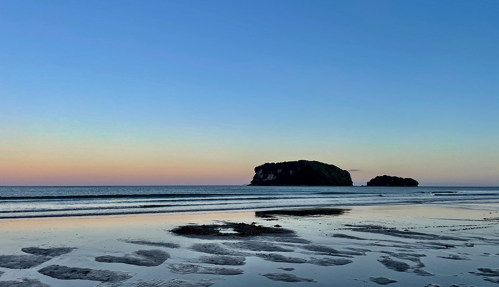 Clare Smyth Clare Smyth