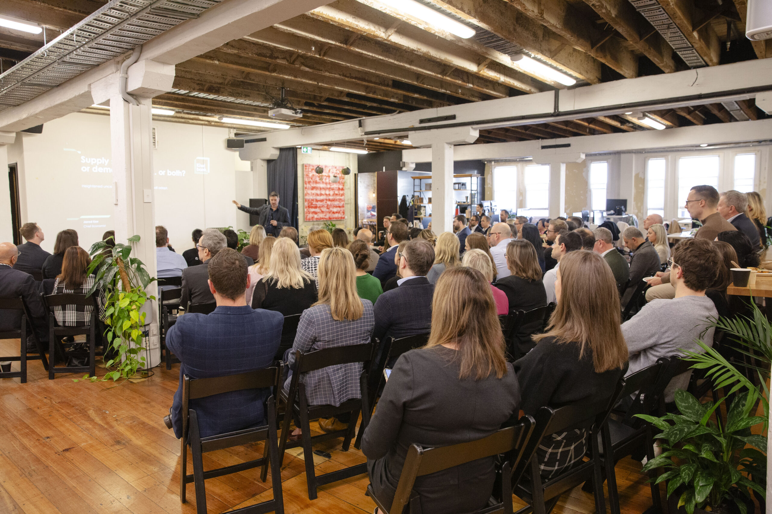 Jarrod Kerr Kiwibank - 2026 June economic update - Consult Recruitment